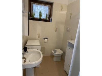 Holiday apartment Casa Nicol Tignale - Features photo 14