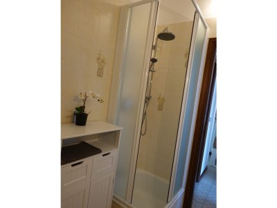 Holiday apartment Casa Nicol Tignale - Features photo 15