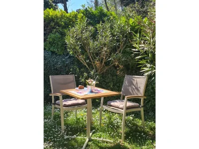 Holiday apartment Casa Nicol Tignale - Features photo 16