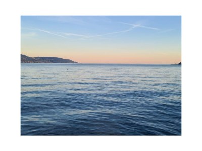 Holiday apartment Casa Nicol Tignale - Environment photo 32