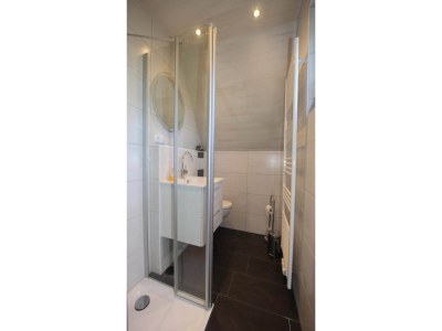 Holiday house Ferienhaus Seeschwalbe in Dornumersiel - Features photo 12