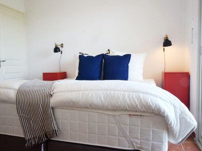 Villa Hillside Villa with Pool, Joyeuse - Features photo 10