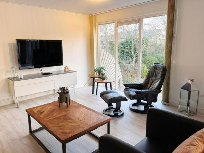 Bungalow Bungalow in Makkum am Seeufer - Features photo 16