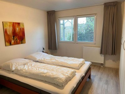 Bungalow Bungalow in Makkum am Seeufer - Features photo 17