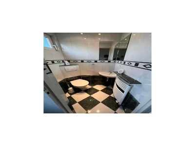 Bungalow Bungalow in Makkum am Seeufer - Features photo 18