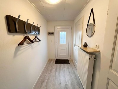 Bungalow Bungalow in Makkum am Seeufer - Features photo 20