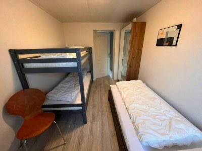 Bungalow Bungalow in Makkum am Seeufer - Features photo 21