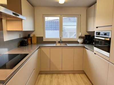 Bungalow Bungalow in Makkum am Seeufer - Features photo 22