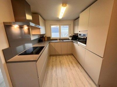 Bungalow Bungalow in Makkum am Seeufer - Features photo 25