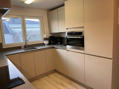 Bungalow Bungalow in Makkum am Seeufer - Features photo 29