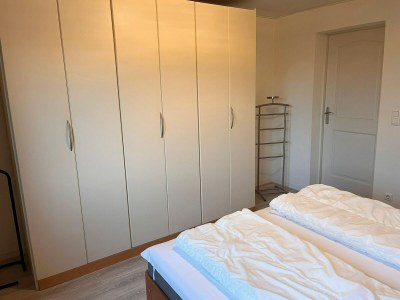 Bungalow Bungalow in Makkum am Seeufer - Features photo 30