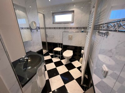 Bungalow Bungalow in Makkum am Seeufer - Features photo 31