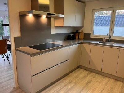 Bungalow Bungalow in Makkum am Seeufer - Features photo 32