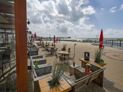 Bungalow Bungalow in Makkum am Seeufer - Environment photo 35