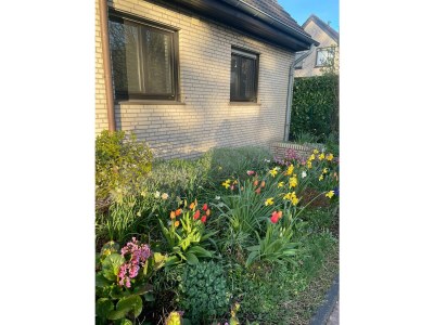 Holiday house No title - Outdoor photo 2