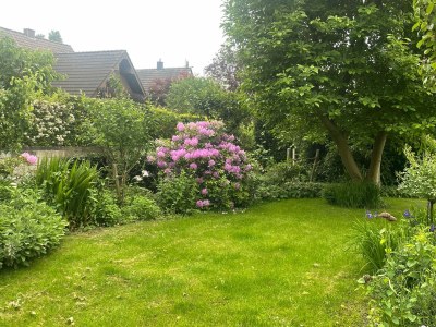 Holiday house No title - Outdoor photo 5