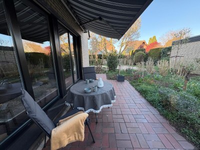 Holiday house No title - Outdoor photo 8