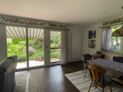 Holiday house No title - Features photo 9