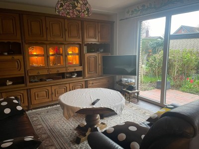 Holiday house No title - Features photo 10