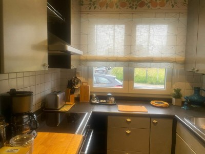 Holiday house No title - Features photo 11