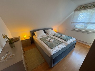 Holiday house No title - Features photo 12