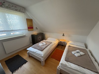 Holiday house No title - Features photo 14