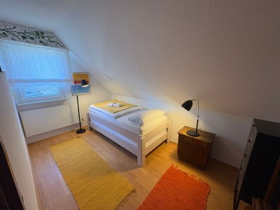 Holiday house No title - Features photo 15