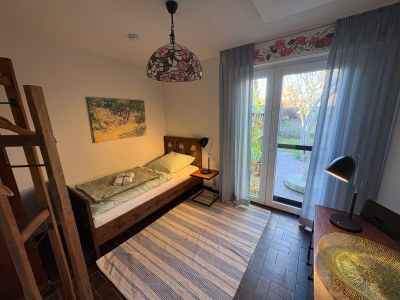 Holiday house No title - Features photo 16