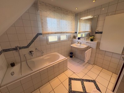 Holiday house No title - Features photo 17