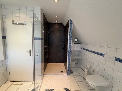 Holiday house No title - Features photo 18