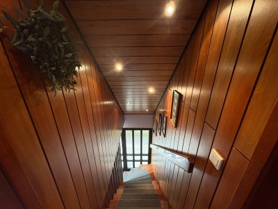 Holiday house No title - Features photo 20