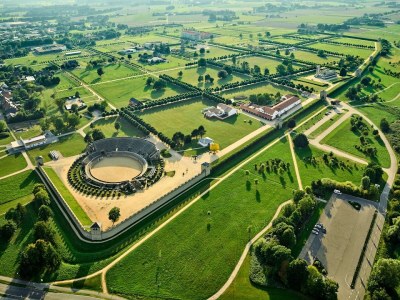 Holiday house No title - Environment photo 21