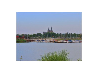 Holiday house No title - Environment photo 22