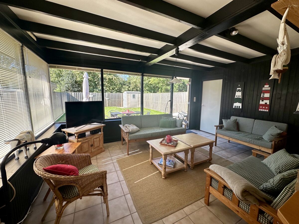 Holiday house Wildrijk 28 - Features photo 3