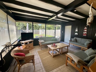 Holiday house Wildrijk 28 - Features photo 3