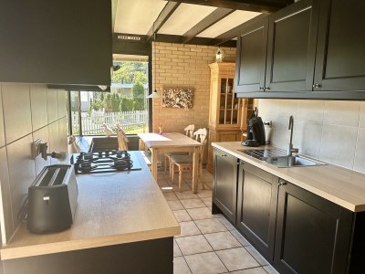 Holiday house Wildrijk 28 - Features photo 5