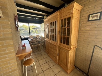 Holiday house Wildrijk 28 - Features photo 7