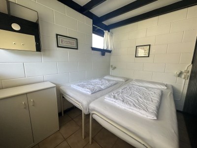 Holiday house Wildrijk 28 - Features photo 8