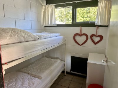 Holiday house Wildrijk 28 - Features photo 9