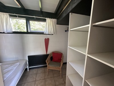 Holiday house Wildrijk 28 - Features photo 10