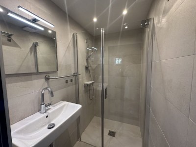 Holiday house Wildrijk 28 - Features photo 11