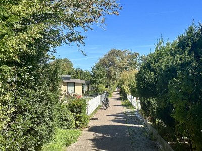 Holiday house Wildrijk 28 - Environment photo 12