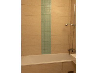 Holiday apartment Directly on Lake Neusiedl! - Features photo 10