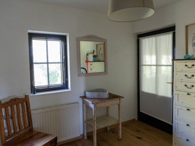 Holiday apartment Directly on Lake Neusiedl! - Features photo 13