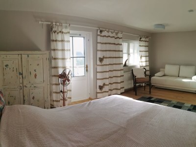 Holiday apartment Directly on Lake Neusiedl! - Features photo 18