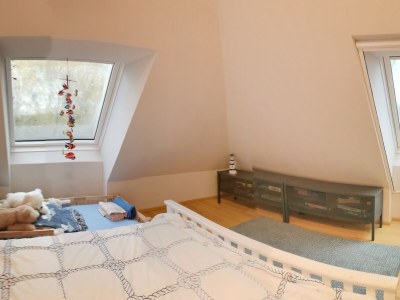 Holiday apartment Directly on Lake Neusiedl! - Features photo 19