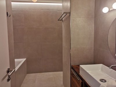 Holiday apartment Directly on Lake Neusiedl! - Features photo 20