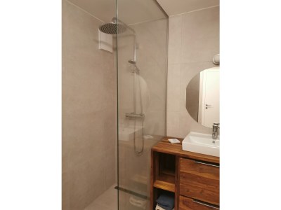 Holiday apartment Directly on Lake Neusiedl! - Features photo 21