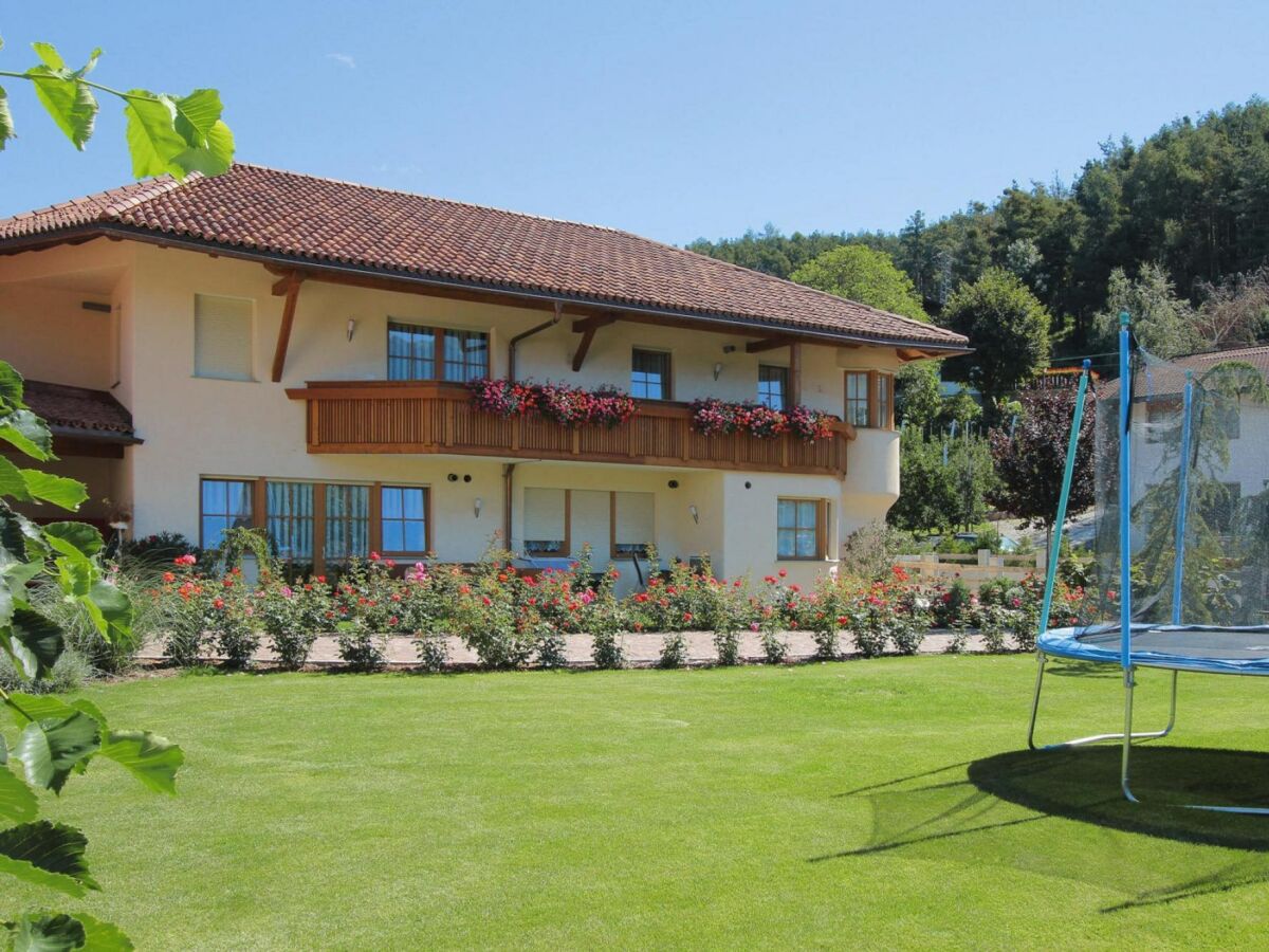 Holiday park Haus-Nr: IDO01282-DYB