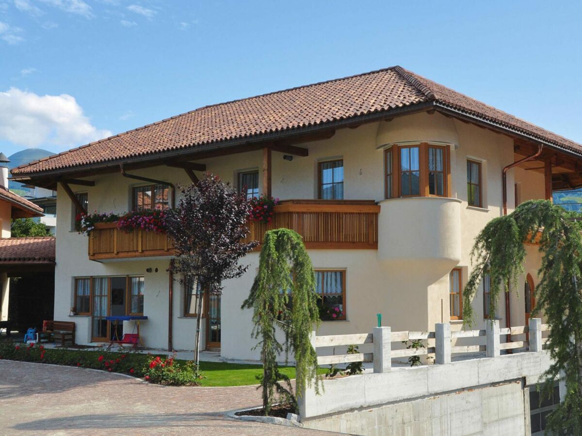 Holiday park Haus-Nr: IDO01282-DYB - Outdoor photo 2